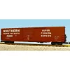 USA Trains R19420A G Southern 60' Steel Single-Door Boxcar w/Cushioned Coupler - Your Source for Gaming Essentials* Trains