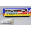 USA Trains R1722A G Union Pacific Auto Flatcars with Load #666501 - Your Source for Gaming Essentials* Trains