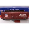 USA Trains R19329C G Gauge Union Pacific 50' Steel Boxcar #170432 - Your Source for Gaming Essentials* Trains