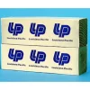 USA Trains R1740F G Louisana Pacific Pallet Load - Your Source for Gaming Essentials* Trains