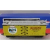 USA Trains R16329 G Alaska Brewing Bitter Ale Refrigerator Cars #16310 - Your Source for Gaming Essentials* Trains