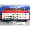 USA Trains R16026 G America's Finest Women Military Car - Your Source for Gaming Essentials* Trains