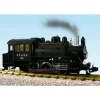 USA Trains R20052 G ATSF Dockside 0-6-0 Steam Locomotive with Sound #101 - Your Source for Gaming Essentials* Trains