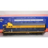 USA Trains R22364 G ATSF EMD F-3A Unit Powered Diesel Locomotive - Your Source for Gaming Essentials* Trains