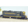 USA Trains R22128 G Canadian National EMD GP9 Diesel Locomotive #1701 - Your Source for Gaming Essentials* Trains