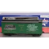 USA Trains R19063 G Climax Wood Boxcar - Your Source for Gaming Essentials* Trains