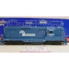USA Trains R22108 G Conrail EMD GP9 Diesel Locomotive #5884 - Your Source for Gaming Essentials* Trains