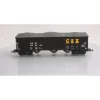 USA Trains R14011 G CSXT 70-Ton 3-Bay Coal Hopper with Coal Load #295338 - Your Source for Gaming Essentials* Trains