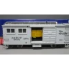 USA Trains R18520 G Denver & Rio Grande Western Power & Light Car w/ Sound - Your Source for Gaming Essentials* Trains