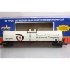 USA Trains R15167 G Diamond Shamrock Modern Tank Car #85564 - Your Source for Gaming Essentials* Trains