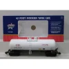 USA Trains R15261 G DuPont 42' Modern Tank Car #80105 (Metal Wheels) - Your Source for Gaming Essentials* Trains