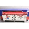USA Trains R16369 G Largay Brewing Co. Red Fox Ale Wood Ice Reefer Car #43005 - Your Source for Gaming Essentials* Trains