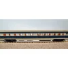 USA Trains R31174 G MP The Eagle Eagle View Corrugated Aluminum Sleeper #621 - Your Source for Gaming Essentials* Trains