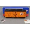USA Trains R15017 G PFE/Southern Pacific Outside Braced Refrigerator Car #5824 - Your Source for Gaming Essentials* Trains