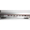 USA Trains R312202 G PRR "Congressional" Extruded Aluminium Parlor Car #2 - Your Source for Gaming Essentials* Trains