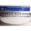 USA Trains R31000 G Santa Fe "Vista Canyon" Corrugated Aluminum Observation Car - Your Source for Gaming Essentials* Trains