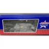 USA Trains R1849 G Scale U.S. Army Kitchen Car - Your Source for Gaming Essentials* Trains