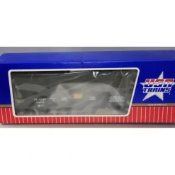 USA Trains R1849 G Scale U.S. Army Kitchen Car - Your Source for Gaming Essentials* Trains
