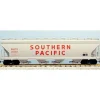 USA Trains R14105 G Southern Pacific 4 Bay Center Flow Hopper - Your Source for Gaming Essentials* Trains
