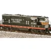 USA Trains R22117 G Southern Pacific GP-9 Diesel Locomotive #5780 - Your Source for Gaming Essentials* Trains