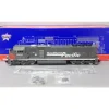 USA Trains R22603 G Southern Pacific EMD SD70 MAC Powered Diesel Loco #9810 - Your Source for Gaming Essentials* Trains