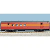 USA Trains R310901 G Southern Pacific Aluminum Passenger Car - Your Source for Gaming Essentials* Trains