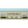 USA Trains R14129 G SSW The Ultimate Series 4-Bay Center Flow Hopper #76300 - Your Source for Gaming Essentials* Trains