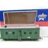 USA Trains R1844 G Union Pacific Maintenance of Way Kitchen Car #907308 - Your Source for Gaming Essentials* Trains