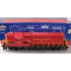 USA Trains R22131 G United States Army EMD GP9 Diesel Locomotive #18R22 - Your Source for Gaming Essentials* Trains