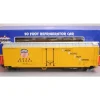 USA Trains R16712 G UP Fruit Express 50' Mechanical Refrigerator Car #458059 - Your Source for Gaming Essentials* Trains