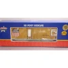 USA Trains R193013 G UP 50' Steel Box Car w/Combination Plug & Sliding Doors #3 - Your Source for Gaming Essentials* Trains