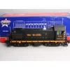 USA Trains RR22550 G DRGW ALCO S4 Switcher Diesel Locomotive #108 - Your Source for Gaming Essentials* Trains