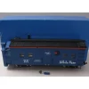 USA Trains R2102S G White Pass & Yukon Rotary Snow Plow with Sound #101 - Your Source for Gaming Essentials* Trains