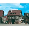 Vollmer 3734 Tanner's House - Your Source for Gaming Essentials* Trains
