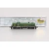 Walthers 920-80094 Alco RS-2 SOU #2117 - Your Source for Gaming Essentials* Trains