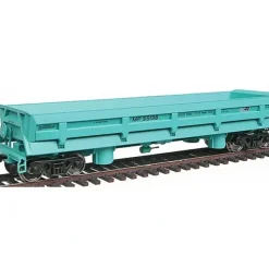 Walthers 932-41402 Difco Dump Car MP/UP - Your Source for Gaming Essentials* Trains