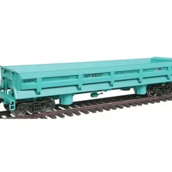 Walthers 932-41403 Difco Dump Car MP/UP - Your Source for Gaming Essentials* Trains