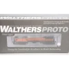Walthers 920-41663 GE U28B U30B MILW #5510 - Your Source for Gaming Essentials* Trains