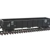 Walthers 910-5669 50' Gondola - Your Source for Gaming Essentials* Trains