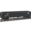 Walthers 910-5670 50' Gondola - Your Source for Gaming Essentials* Trains