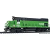 Walthers 910-9402 GP15-1 BN - Your Source for Gaming Essentials* Trains