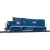 Walthers 910-9409 GP15-1 MissPac - Your Source for Gaming Essentials* Trains