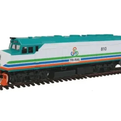 Walthers 931-404 GP9M - Your Source for Gaming Essentials* Trains