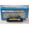 Walthers 910-9224 HO Alaska Railroad EMD SW1 Diesel Locomotive #1202 - Your Source for Gaming Essentials* Trains