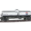Walthers 931-1613 HO Amoco Oil 40'''' Tank Car #1330 - Ready to Run - Your Source for Gaming Essentials* Trains