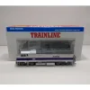 Walthers 931-335 HO Amtrak EMD F40PH Standard DC Phase IV - Your Source for Gaming Essentials* Trains