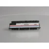 Walthers 931-341 HO Amtrak EMD F40PH Standard DC Phase II - Your Source for Gaming Essentials* Trains