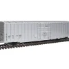 Walthers 920-102204 HO Amtrak 60' Gunderson Express Boxcar - Ready To Run #71033 - Your Source for Gaming Essentials* Trains