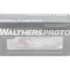 Walthers 920-40921 HO ATSF F7A-B Diesel Locomotive with DCC/Sound #314L/314A MT/Box - Your Source for Gaming Essentials* Trains