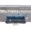 Walthers 920-41900 HO Baltimore & Ohio EMD SD7 Diesel Loco #7402 w/Sound & DCC - Your Source for Gaming Essentials* Trains